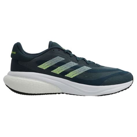 adidas running schuhe 199 ee